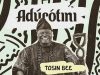 Adurotini by Tosin Bee Mp3 Download