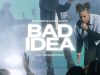 Travis Greene & Forward City Bad Idea Mp3 Download