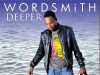Wordsmith Bassey – Yabo ft. TCNN Priesthood Choir Wordsmith Bassey Yabo feat. TCNN Priesthood Choir
