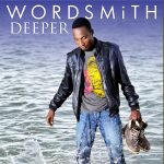 Wordsmith Bassey Yabo feat. TCNN Priesthood Choir