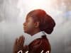 Ogo by Adeyinka Alaseyori ft. Halleluyah Praise Team