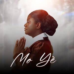 Mo Ye