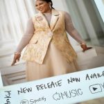 Praise Jam by Apekeola Mp3 Download