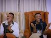 BBO feat MTAG My God Expression 2 Mp3 Download