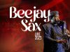 Beejay Sax Live 2025 (Joy Unspeakable) – Beejay Sax Mp3 Download