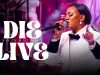 Bella Kombo Die So You May Mp3 Download