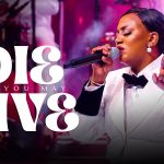 Bella Kombo Die So You May Mp3 Download