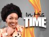In His Time by Bolusings Mp3 Download