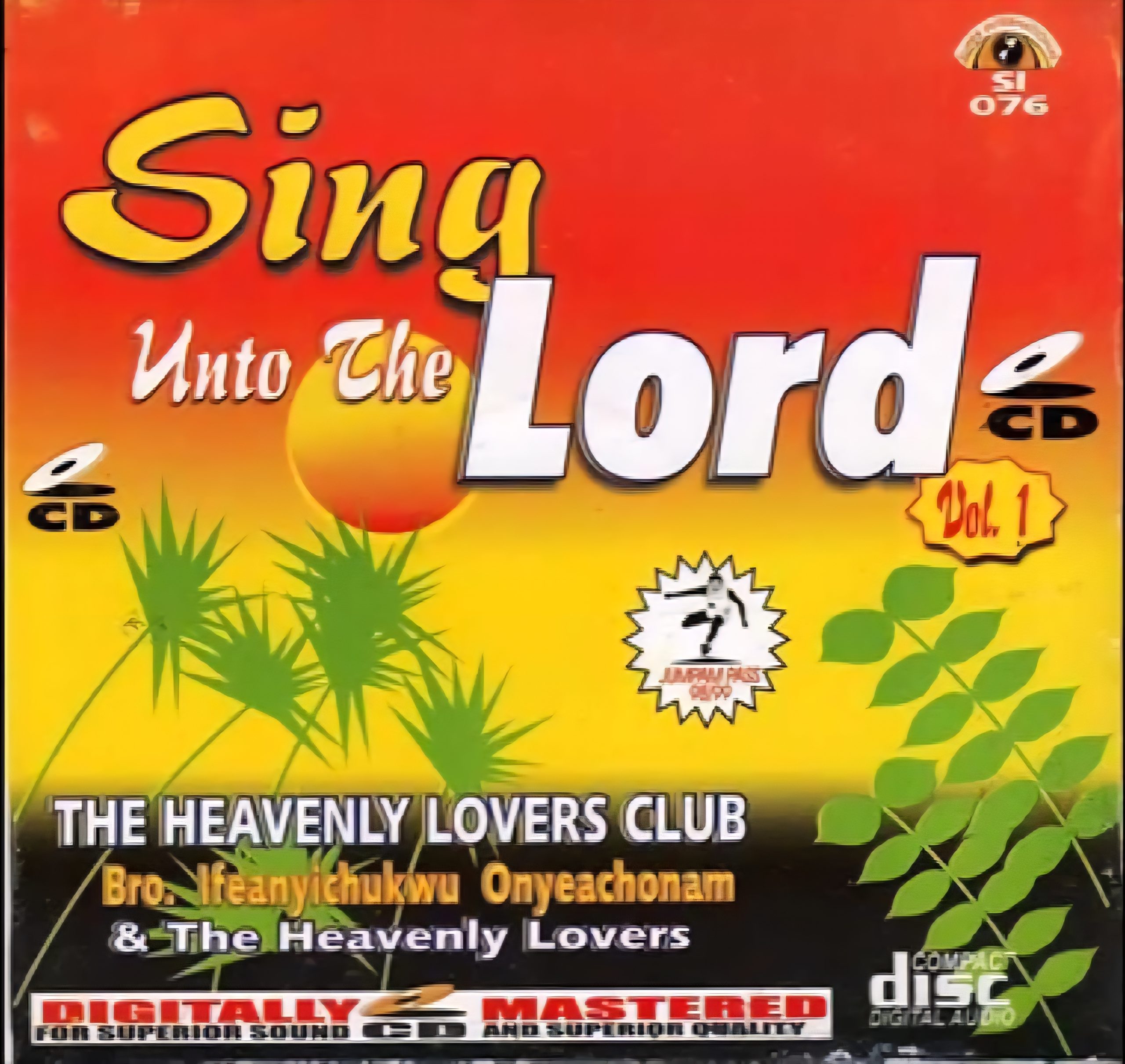 Bro Ifeanyichukwu Onyeachonam & The Heavenly – Woman with the issue of blood Bro Ifeanyichukwu Onyeachonam & The Heavenly – Woman with the issue of blood Mp3 Download