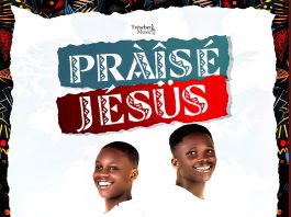 De Stanley Brothers Praise Jesus Mp3 Download