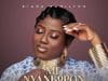Diana Hamilton ME NYANKOPONG PAPABI My Good God Mp3 Download