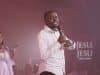 JESU by Dunsin Oyekan & Apostle Grace Lubega Mp3 Download