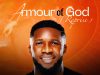 Ebuka Songs Armour Of God Reprise Mp3 Download