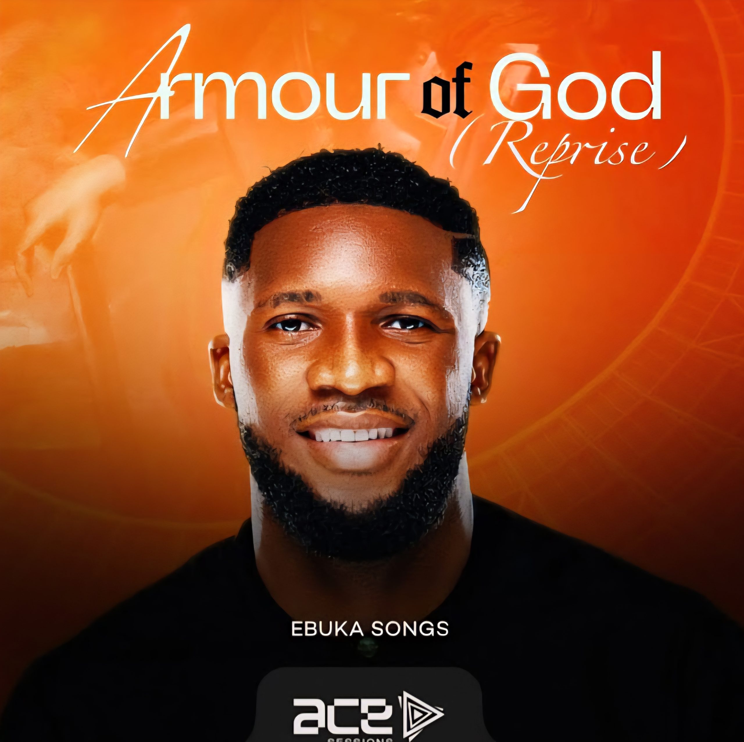 Ebuka Songs Armour Of God Reprise Mp3 Download 