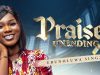 Praise Unending by Ebunoluwasingz Mp3 Download