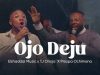 Elshaddai Music ft TJ Onoja & Prospa Ochimana Ojo Deju Mp3 Download