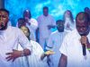 Life Giver Life Changer Jehovah The Covenant Keeping God artcover