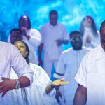 Life Giver Life Changer Jehovah The Covenant Keeping God artcover