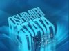 Oshimiri Atata by Faith Captain Mp3 Download