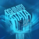 Oshimiri Atata by Faith Captain Mp3 Download