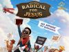 Radical for Jesus by Frank Edwards Mp3 Download
