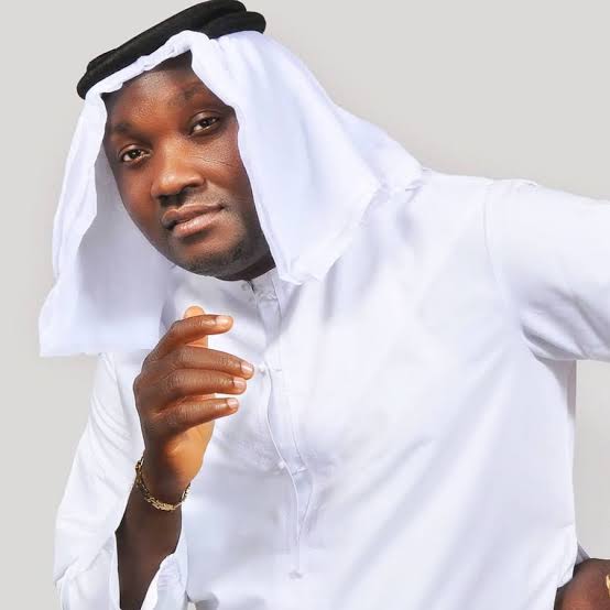 Friday Jibo Biron zinariya Mp3 Download 