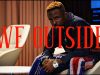 Gaise Baba We Outside Mp3 Download