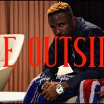 Gaise Baba We Outside Mp3 Download