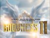 Godfrey Gad – Goodness II ft. Sound of Salem Goodness II by Godfrey Gad & Sounds of Salem Mp3 Download