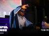 Gospel House 003 Tobi Peter Gospel Mix Mp3 Download