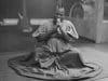 Grace Idowu It Is Well With My soul (hymn)