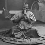 Grace Idowu It Is Well With My soul (hymn)