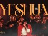 Yeshua by IBK Sings Mp3 Download