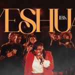 Yeshua by IBK Sings Mp3 Download