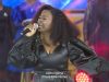 Indumiso Ye Tende Alikho Igama Mp3 Download