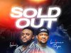 Ipraiz Sold Out