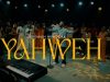 Jeremiah Nkwocha Yahweh Mp3 Download