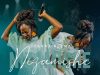 Nizamishe by Joanna Neema Mp3 Download