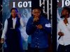 Praise Medley by Joshua Israel Mp3 Download