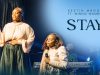 Stay by Kestin Mbogo & Winnie Wambui Mp3 Download