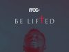 MOGmusic ft. Ntokozo Mbambo Praise the Lord