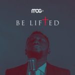 MOGmusic ft. Ntokozo Mbambo Praise the Lord