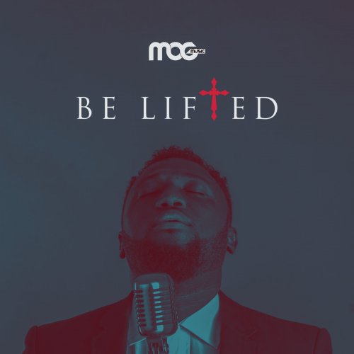 MOGmusic ft. Ntokozo Mbambo Praise the Lord