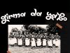 Girma Da Yabo by Marvel D Mp3 Download