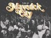 Maverick City Music – I Was Made To Glorify Your Name ft. Grace Idowu, Dante Bowe