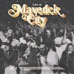 Maverick City Music – I Was Made To Glorify Your Name ft. Grace Idowu, Dante Bowe