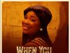 Mercy Chinwo Okaka (The Mighty One)