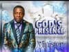 Minister Collins God's Presence Mp3 Download