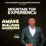 Like fire like rain by Monday flame Mp3 Download