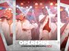 Mr M & Revelation OPEREMPE Odogwu Ka Odogwu Mp3 Download